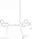 Fig. 109 - Benzocyanine compounds