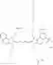 Fig. 111 - Benzocyanine compounds