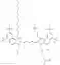Fig. 113 - Benzocyanine compounds