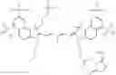 Fig. 115 - Benzocyanine compounds