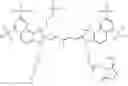 Fig. 116 - Benzocyanine compounds
