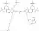 Fig. 117 - Benzocyanine compounds