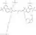 Fig. 118 - Benzocyanine compounds