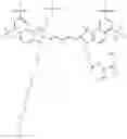 Fig. 119 - Benzocyanine compounds