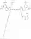 Fig. 120 - Benzocyanine compounds