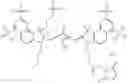Fig. 121 - Benzocyanine compounds