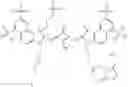 Fig. 122 - Benzocyanine compounds