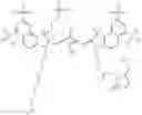 Fig. 123 - Benzocyanine compounds