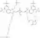 Fig. 124 - Benzocyanine compounds