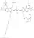 Fig. 125 - Benzocyanine compounds