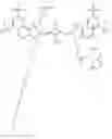 Fig. 126 - Benzocyanine compounds