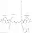 Fig. 127 - Benzocyanine compounds