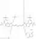Fig. 128 - Benzocyanine compounds