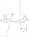 Fig. 129 - Benzocyanine compounds