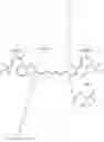 Fig. 130 - Benzocyanine compounds