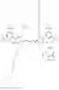 Fig. 131 - Benzocyanine compounds