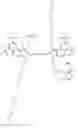 Fig. 132 - Benzocyanine compounds