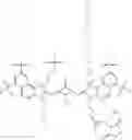 Fig. 133 - Benzocyanine compounds
