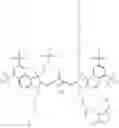 Fig. 134 - Benzocyanine compounds