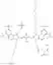Fig. 135 - Benzocyanine compounds