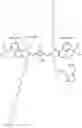 Fig. 138 - Benzocyanine compounds