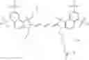 Fig. 139 - Benzocyanine compounds