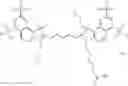 Fig. 140 - Benzocyanine compounds