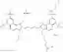 Fig. 142 - Benzocyanine compounds