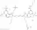 Fig. 143 - Benzocyanine compounds