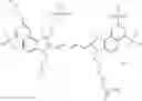 Fig. 144 - Benzocyanine compounds