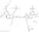 Fig. 146 - Benzocyanine compounds