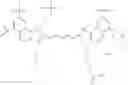 Fig. 148 - Benzocyanine compounds