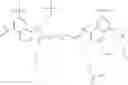 Fig. 149 - Benzocyanine compounds