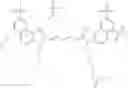 Fig. 150 - Benzocyanine compounds