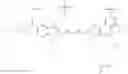 Fig. 151 - Benzocyanine compounds