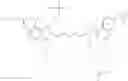 Fig. 153 - Benzocyanine compounds