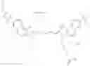 Fig. 154 - Benzocyanine compounds