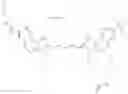 Fig. 155 - Benzocyanine compounds