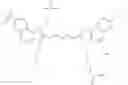Fig. 156 - Benzocyanine compounds