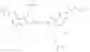 Fig. 158 - Benzocyanine compounds
