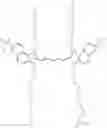 Fig. 160 - Benzocyanine compounds