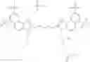 Fig. 161 - Benzocyanine compounds