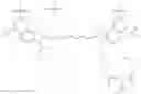 Fig. 163 - Benzocyanine compounds