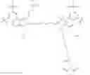 Fig. 164 - Benzocyanine compounds