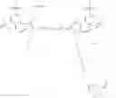 Fig. 165 - Benzocyanine compounds