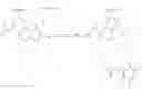 Fig. 169 - Benzocyanine compounds