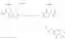 Fig. 170 - Benzocyanine compounds