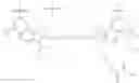 Fig. 171 - Benzocyanine compounds