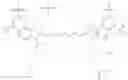 Fig. 173 - Benzocyanine compounds