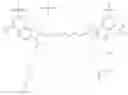 Fig. 174 - Benzocyanine compounds